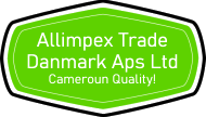 Allimpex Trade Danmark Aps Ltd